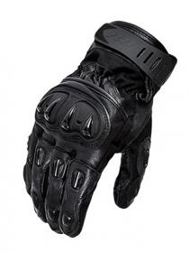 LUVA X11 IMPACT CANO CURTO